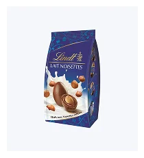 Bakery Items