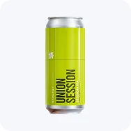 Dragon Fruit Drink Can