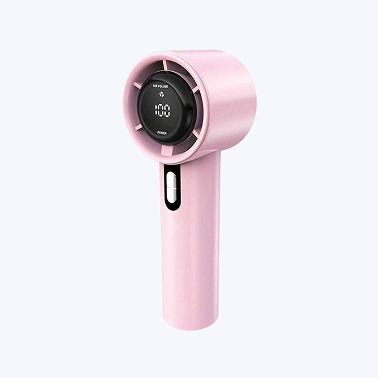 Camera Stabilizer