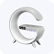 Nebulizer Ultracare