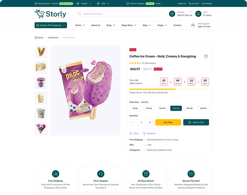 Product Details 1