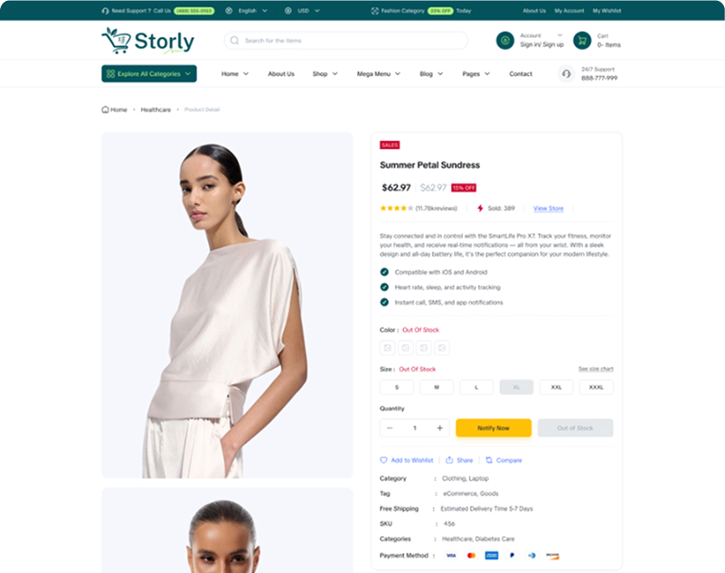 Product Details 10
