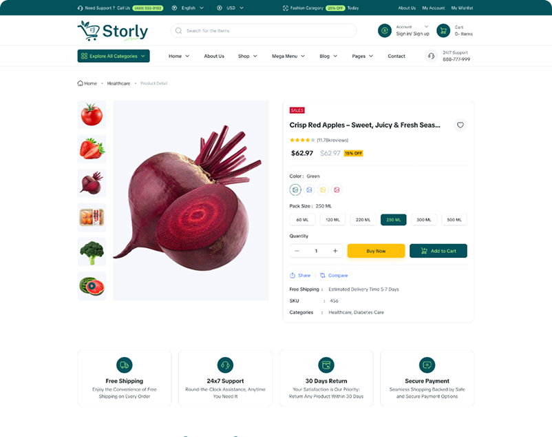 Product Details 2