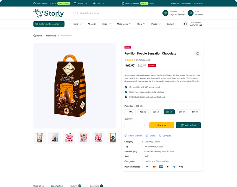 Product Details 3