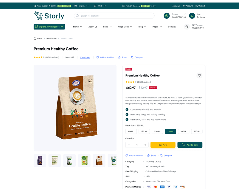 Product Details 4