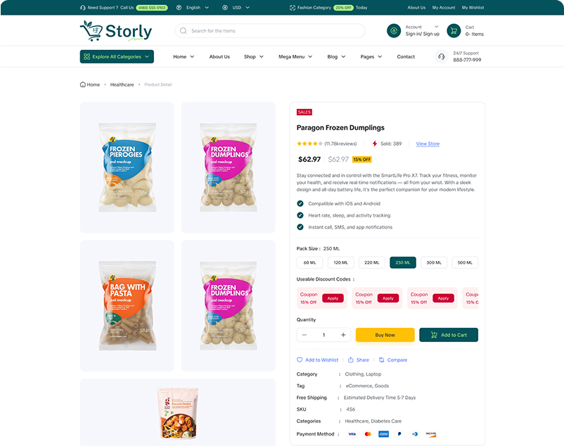 Product Details 5