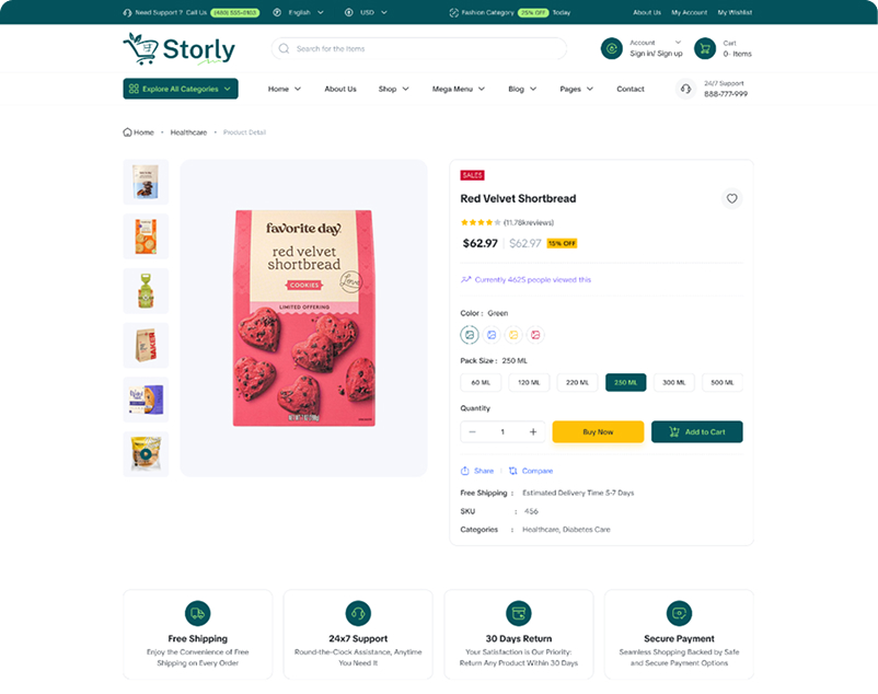 Product Details 6