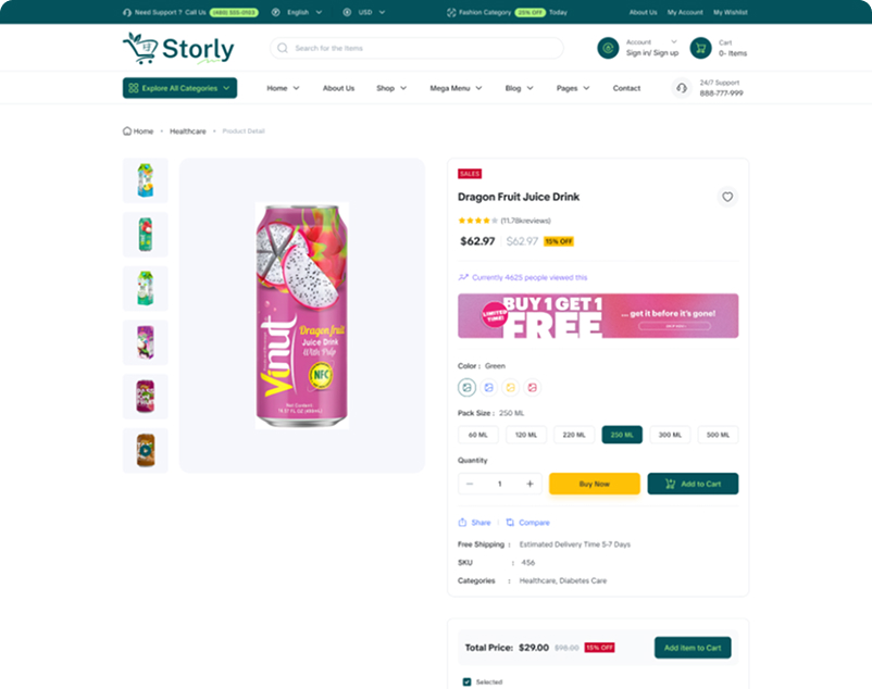 Product Details 7