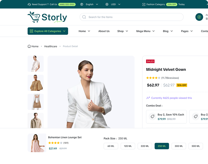 Product Details 8