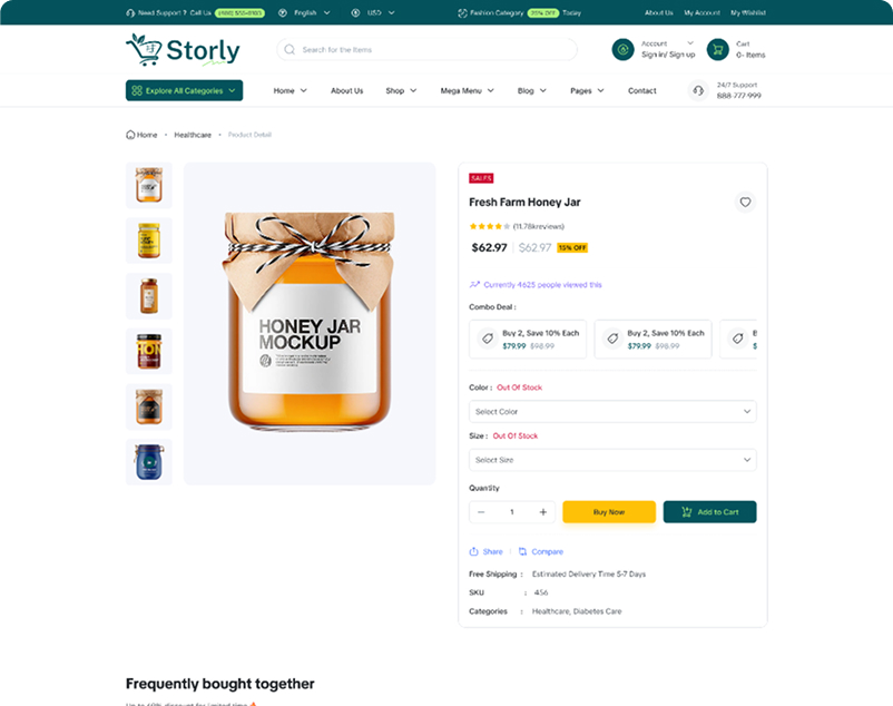 Product Details 9