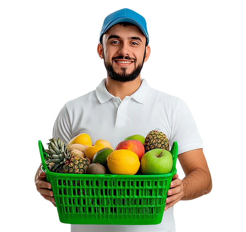 Shop the Smart Way