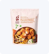 Artisan Pizza