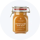Neem Honey