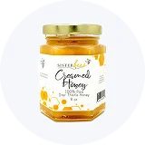 Honey Gifts