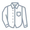 Men’s Clothing