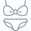 Activewear