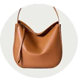 Urban Backpacks