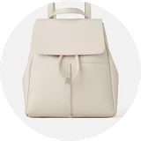 Totes & Shoppers