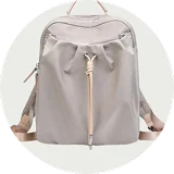 Messenger Bags