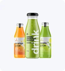 Beverages