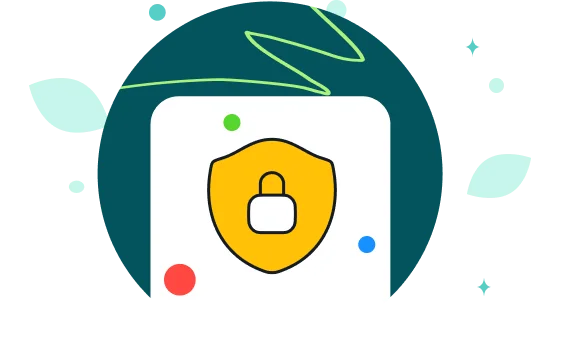 Forgot Password