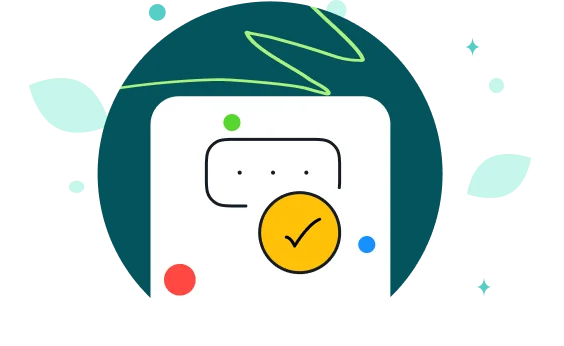 Reset Password