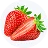 product-2